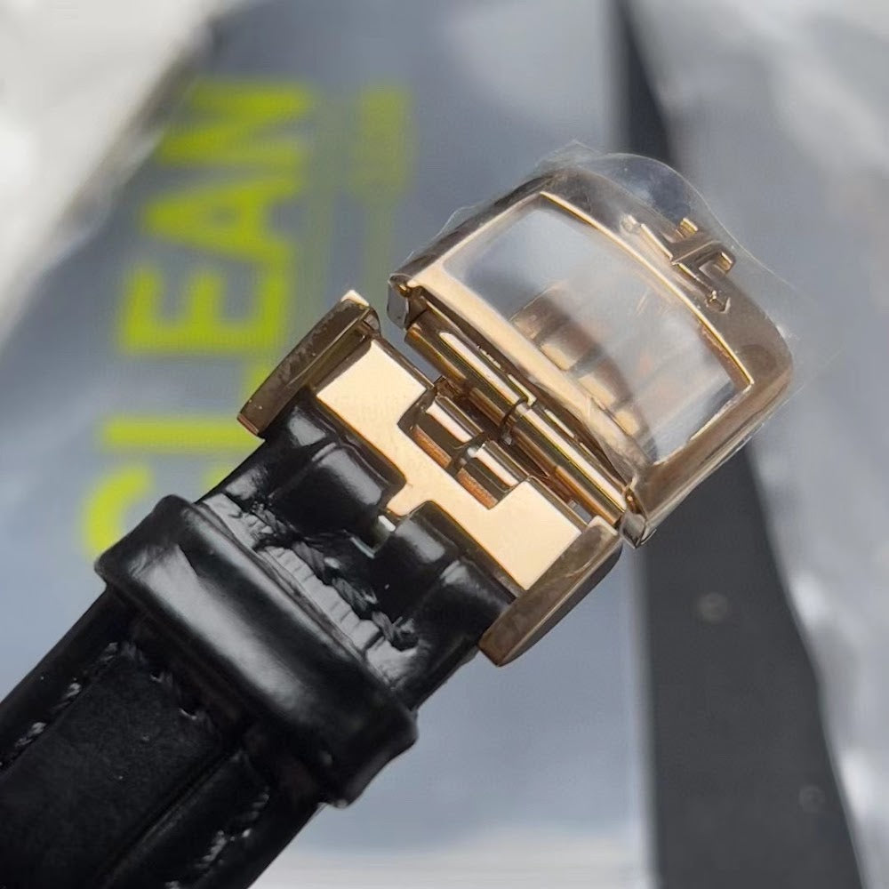 Dragons Bags Luxury Designer Watch --103661