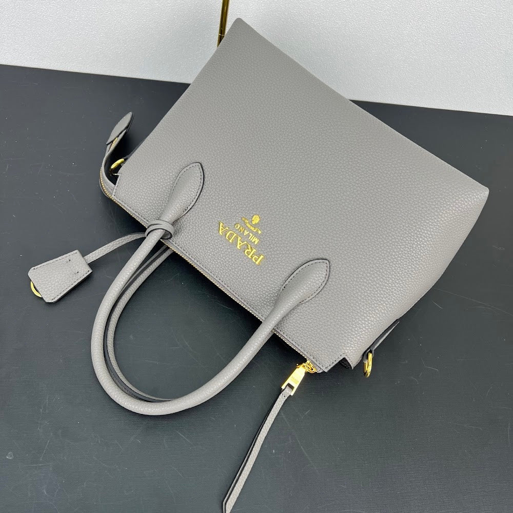 Jessica Bags pradn Luxury Bag --74541