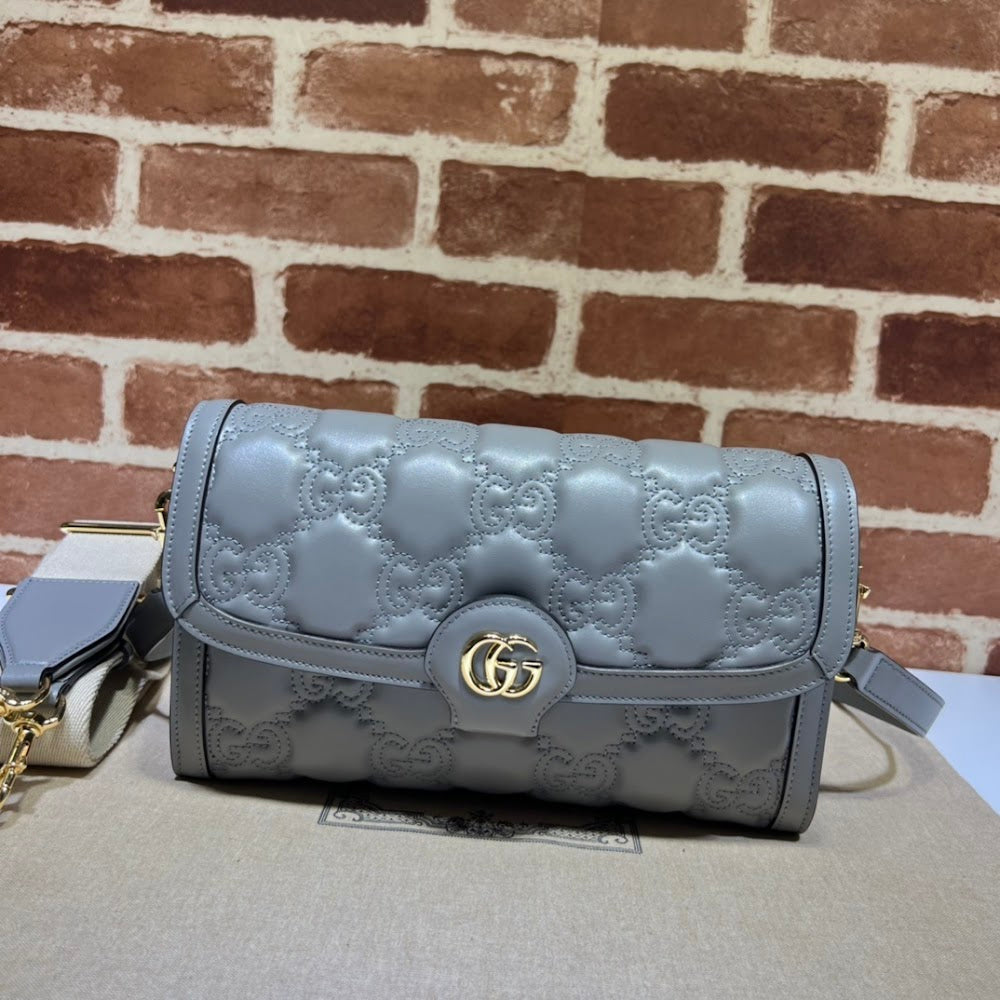 Dragons Bags Guccin Luxury Bag --94215