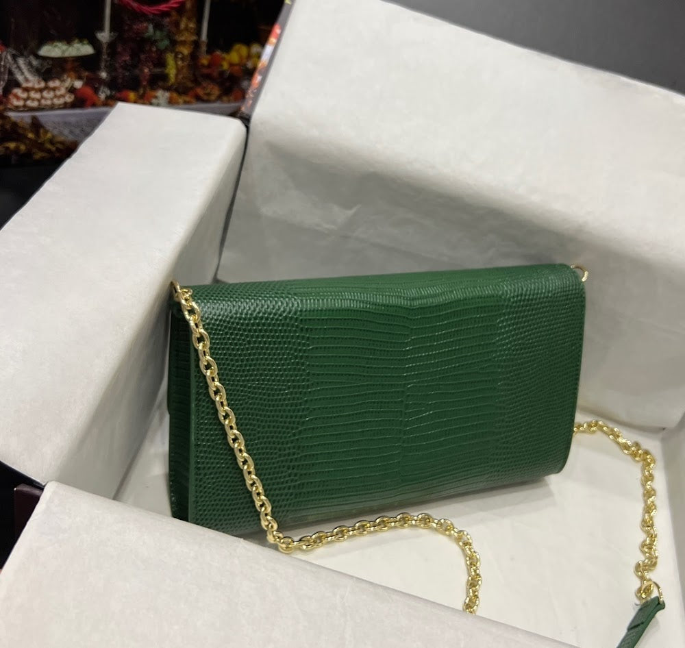 Dragons Bags DGn Luxury Bag --93316