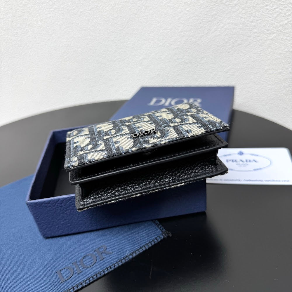 Dragons BagsDiorn Luxury Bag --116055