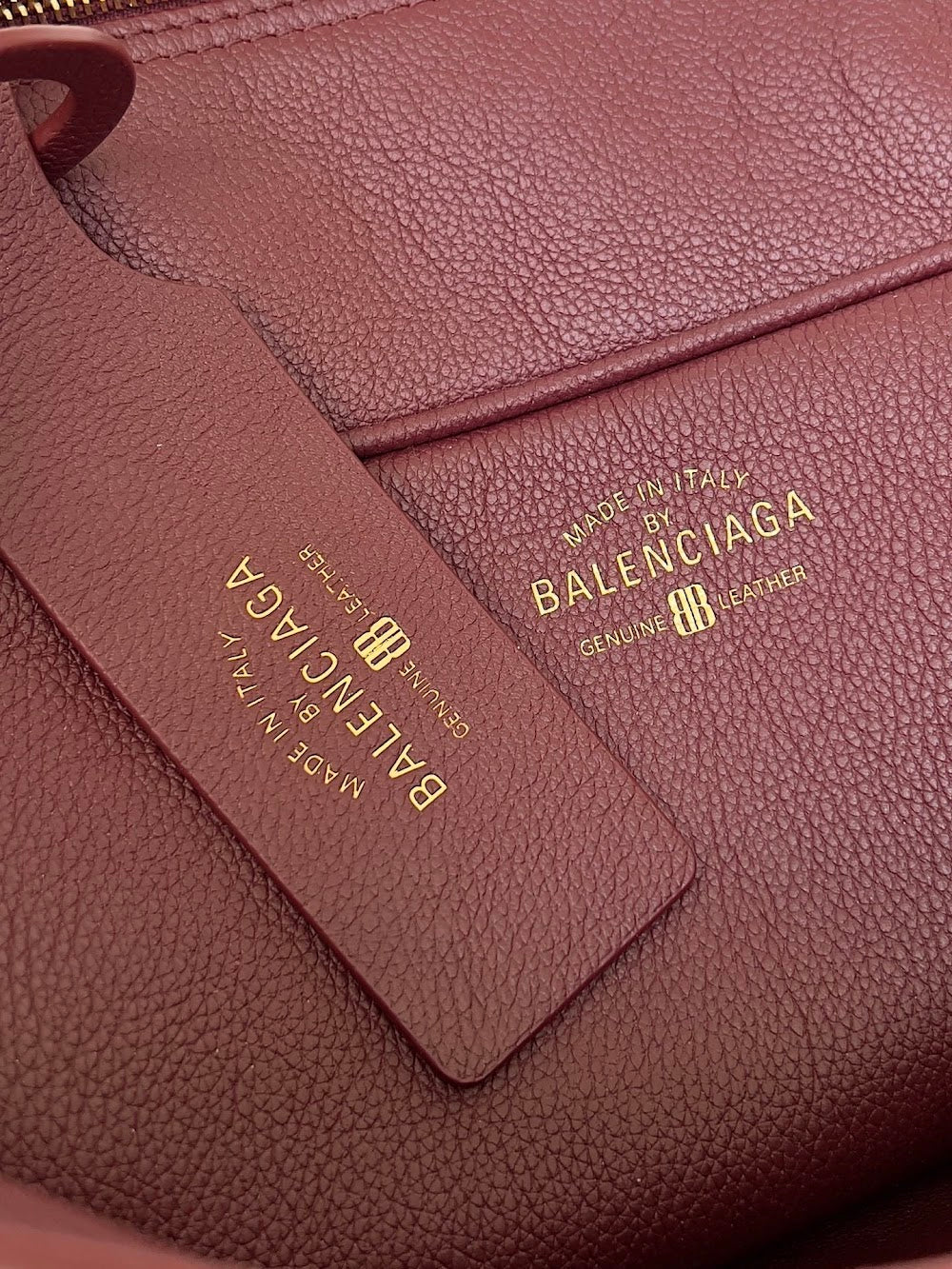 Dragons Bags Balenciaga Luxury Bag --111096