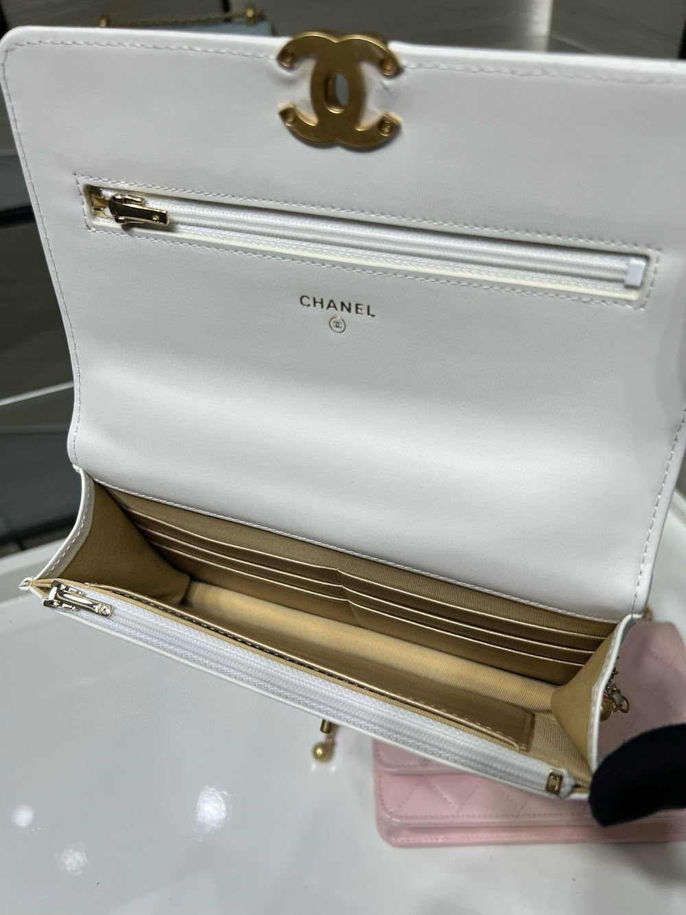 new-elite-designer-bags-nm10247
