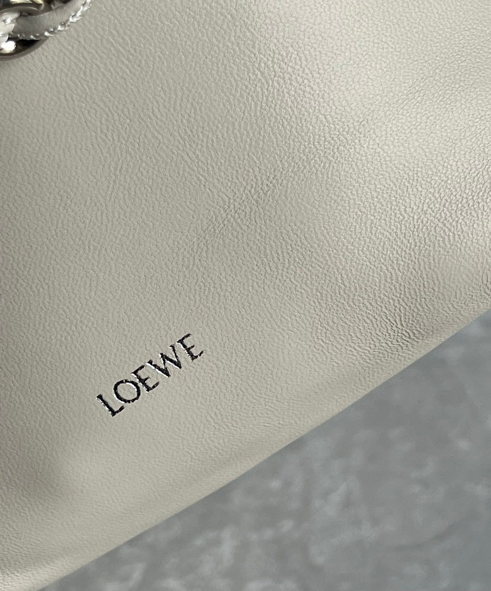 Dragons Bags Lowen Luxury Bag --99808