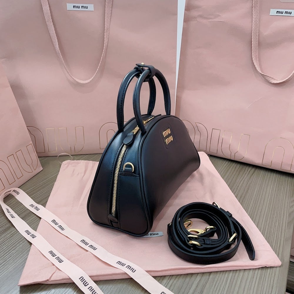 Dragons Bags Miun Miun Luxury Bag --122288