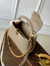 new-elite-designer-bags-nm808