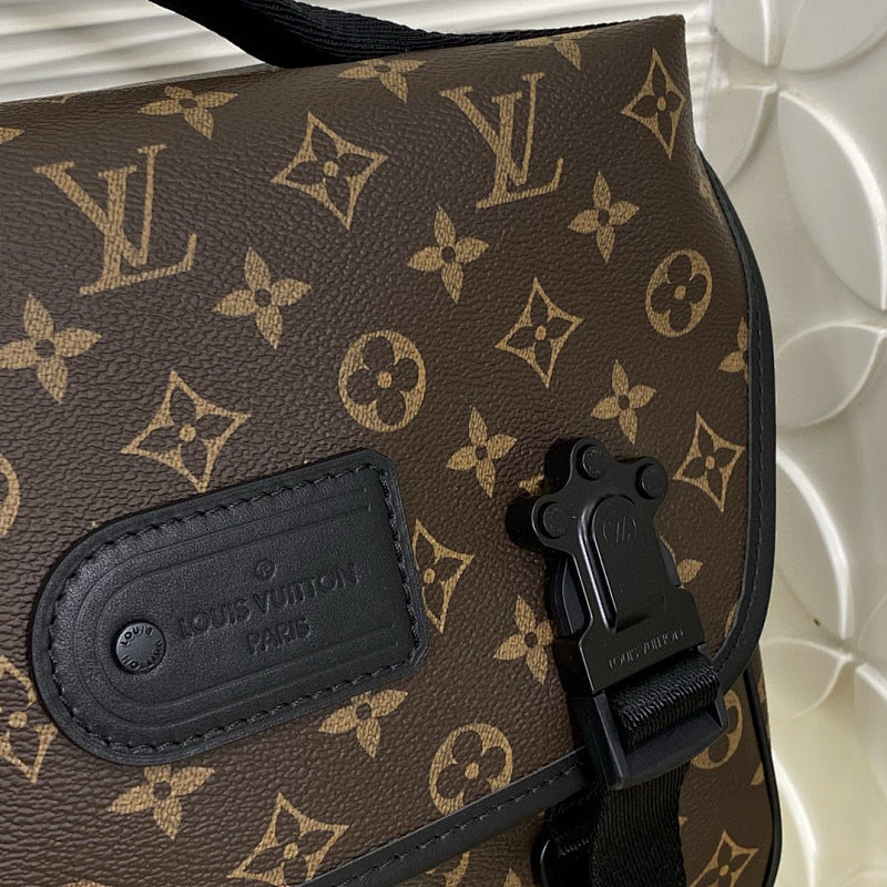 Dragons Bags ln Luxury Bag --71132