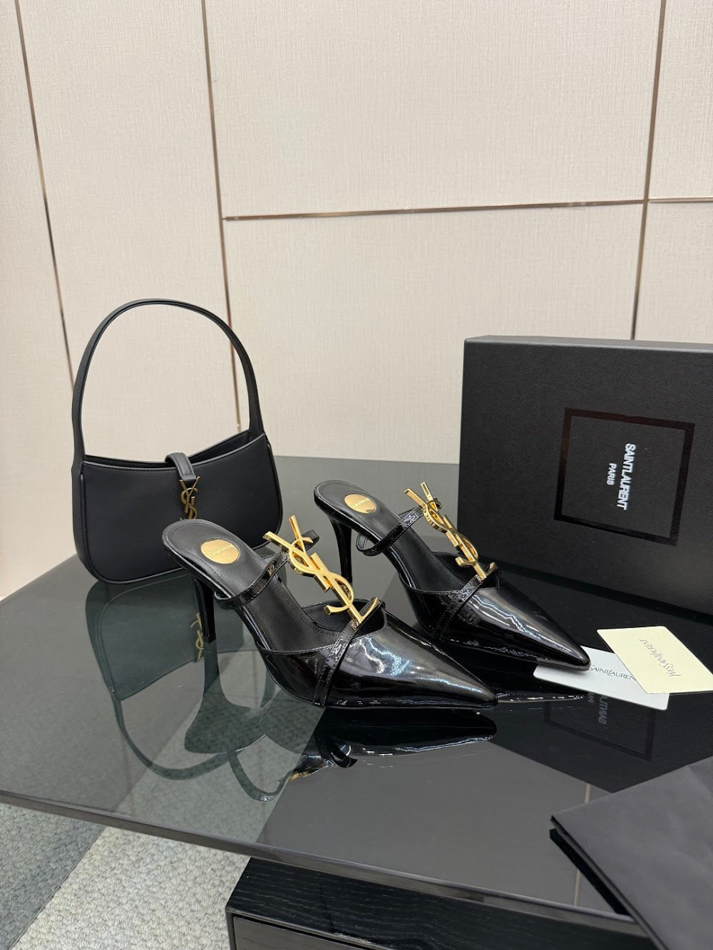 Dragons Bags Luxury Bag --50652