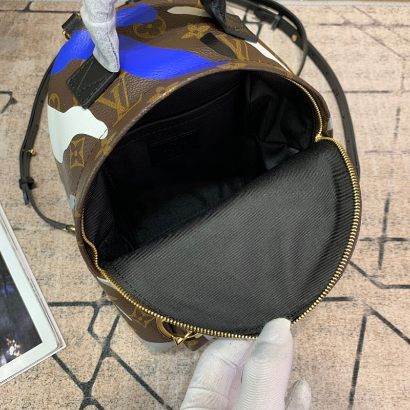 Dragons Bags ln Luxury Bag --59173