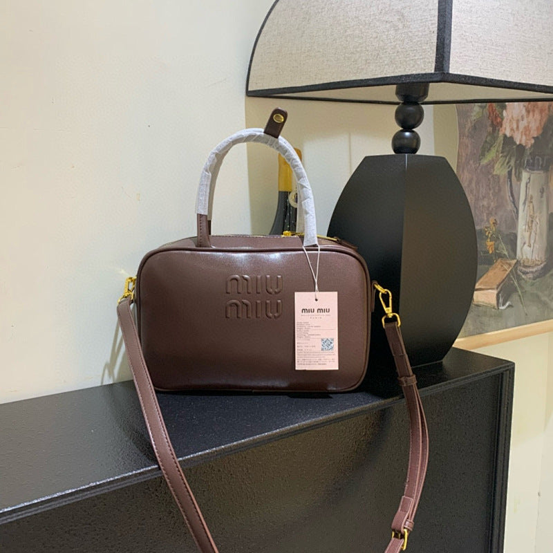 Jessica Bags pradn Luxury Bag --75525