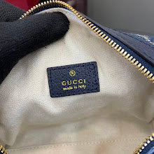new-luxury-designer-bags-nm3848