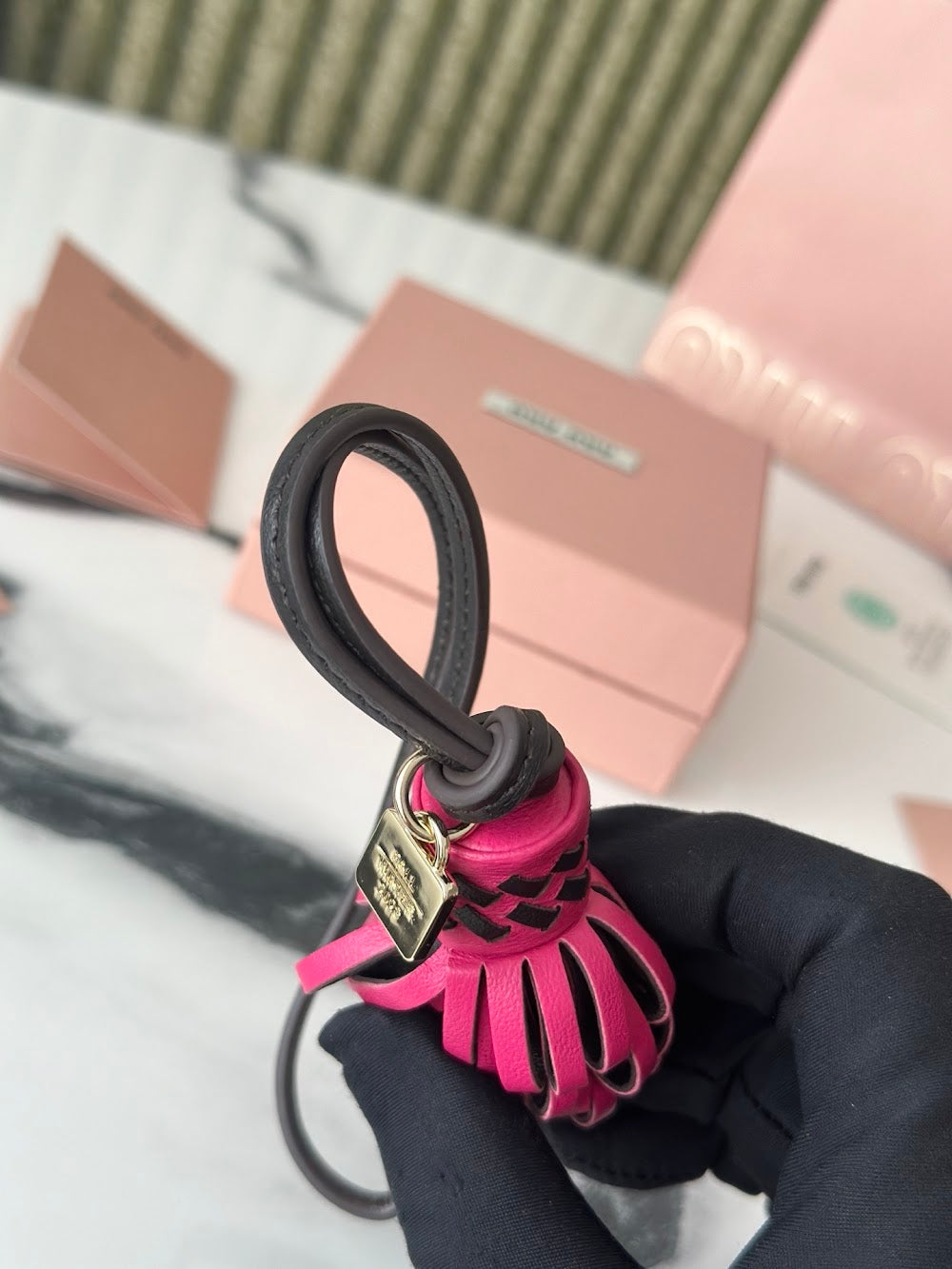 Dragons Bags Miun Miun Luxury Bag --122137