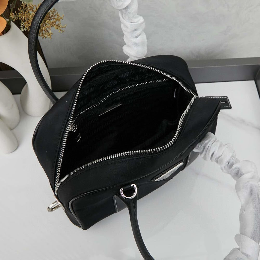 Dragons Bags pradn Luxury Bag --74075