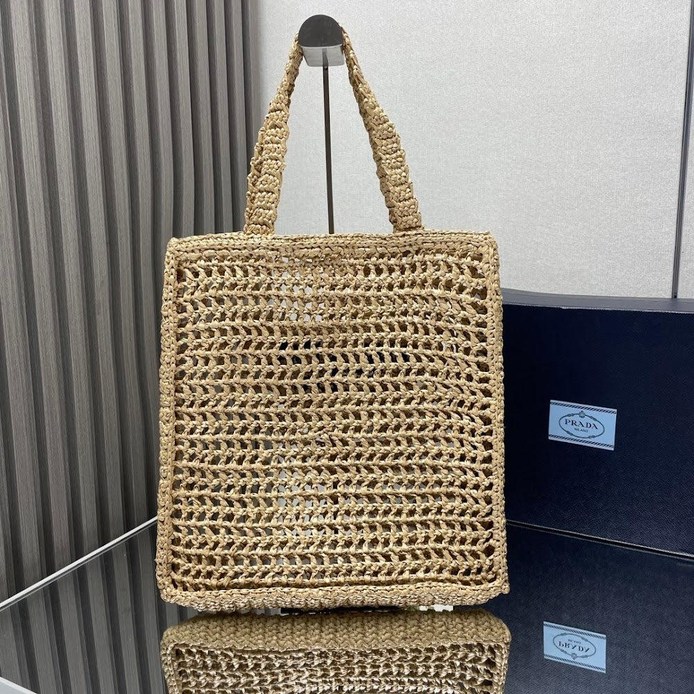 Dragons Bags Pradn Luxury Bag --102040