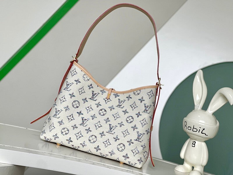 Dragons Bags ln Luxury Bag --81446