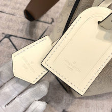 new-luxury-designer-bags-nm4204