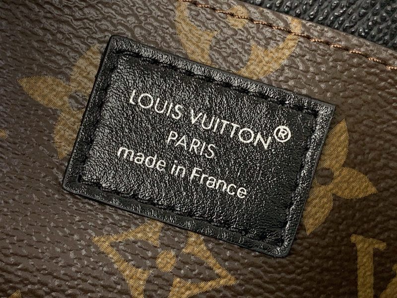 Dragons Bags ln Luxury Bag --62885