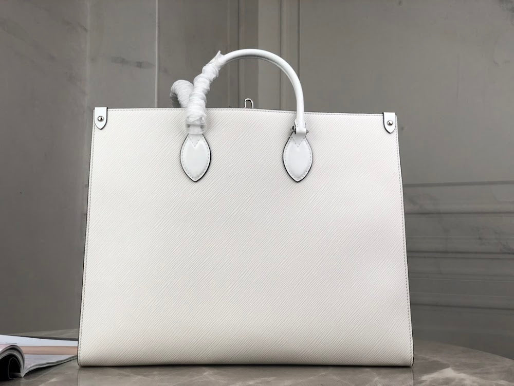 Dragons Bags ln Luxury Bag --56966