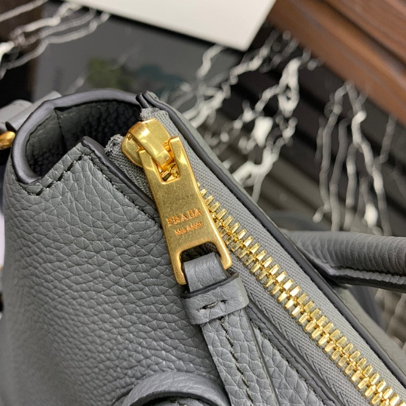 Jessica Bags pradn Luxury Bag --74767