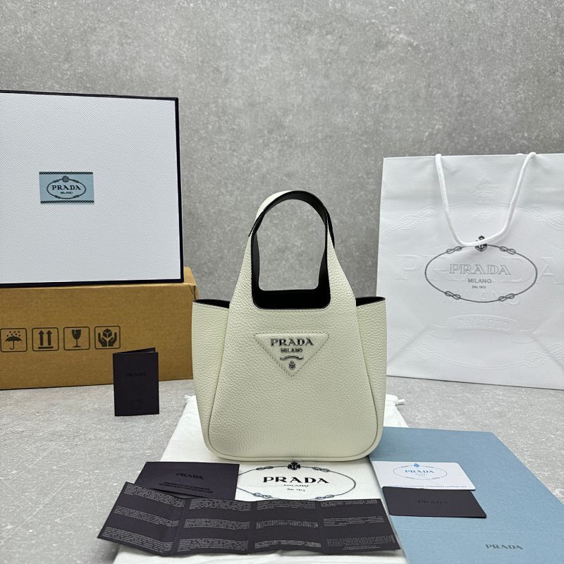 Jessica Bags pradn Luxury Bag --75154