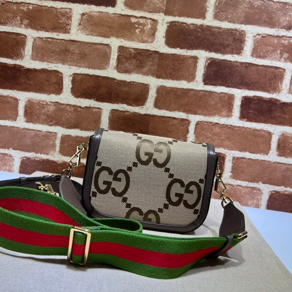 Dragons Bags Guccin Luxury Bag --95513