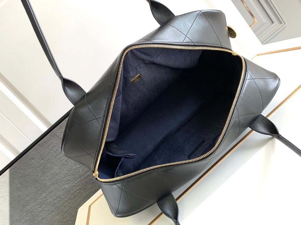 new-designer-premium-bags-nm9597