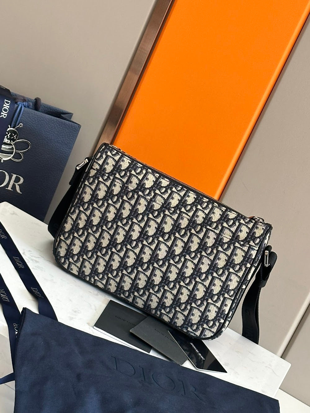 new-designer-premium-bags-nm16753