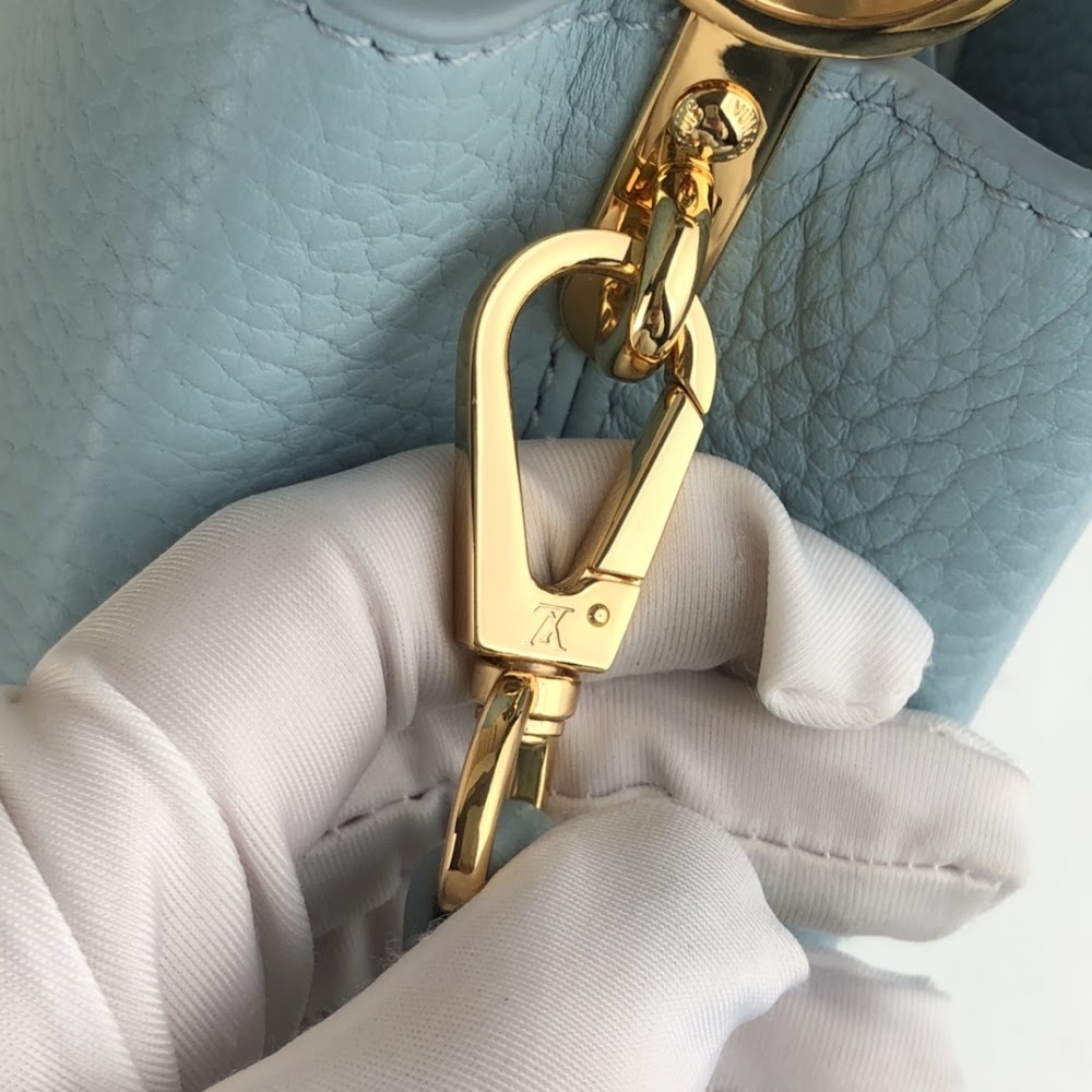 Dragons Bags ln Luxury Bag --60552