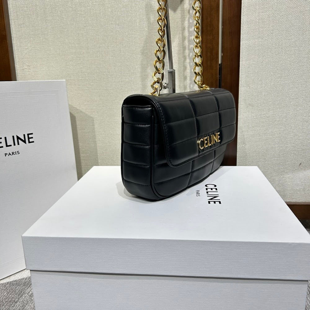 Dragons Bags Celine Luxury Bag --112249