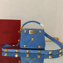 new-luxury-designer-bags-nm2518