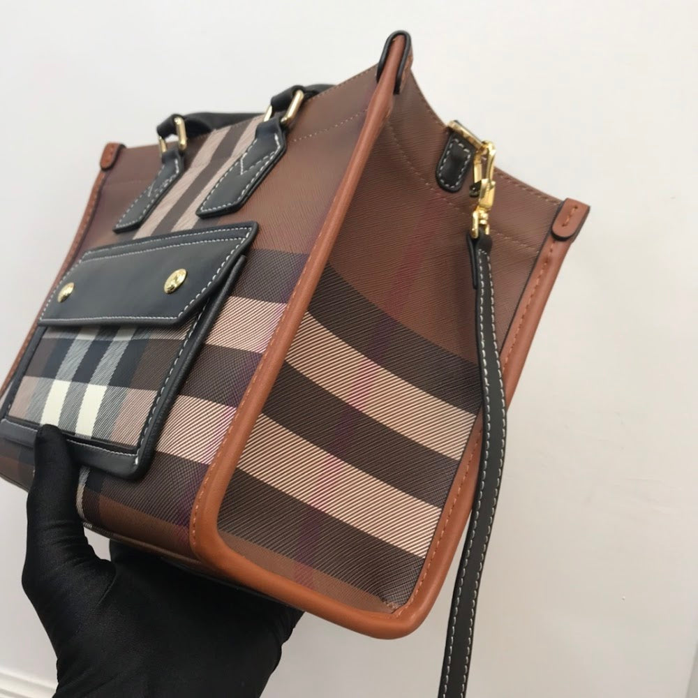 new-elite-designer-bags-nm10524