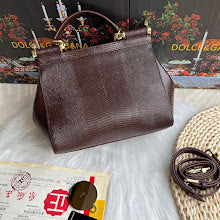 new-elite-designer-bags-nm7224