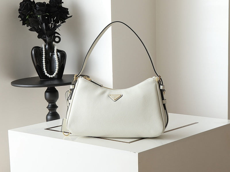Dragons Bags pradn Luxury Bag --74371