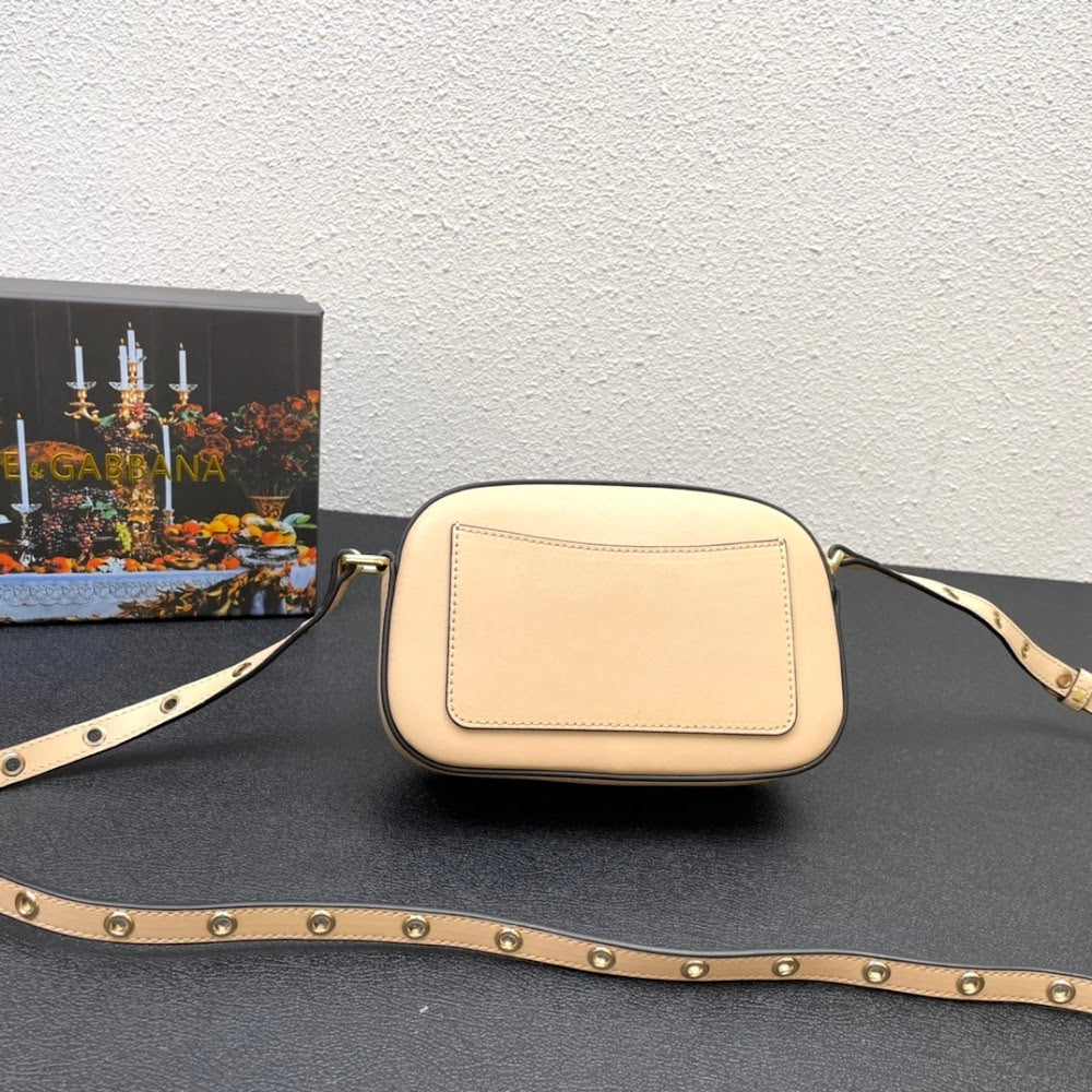 Dragons Bags DGn Luxury Bag --93284