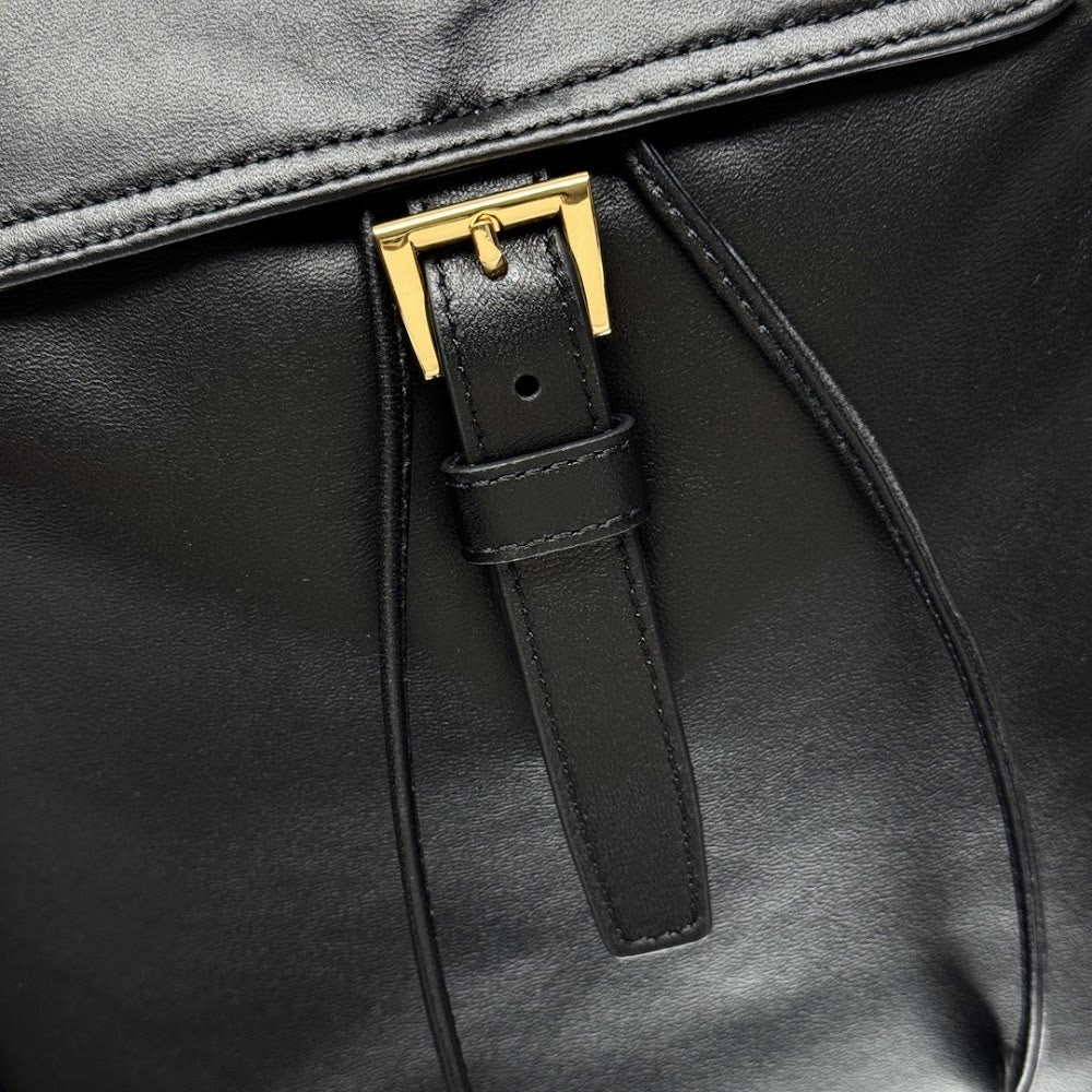 Dragons Bags Pradn Luxury Bag --101552