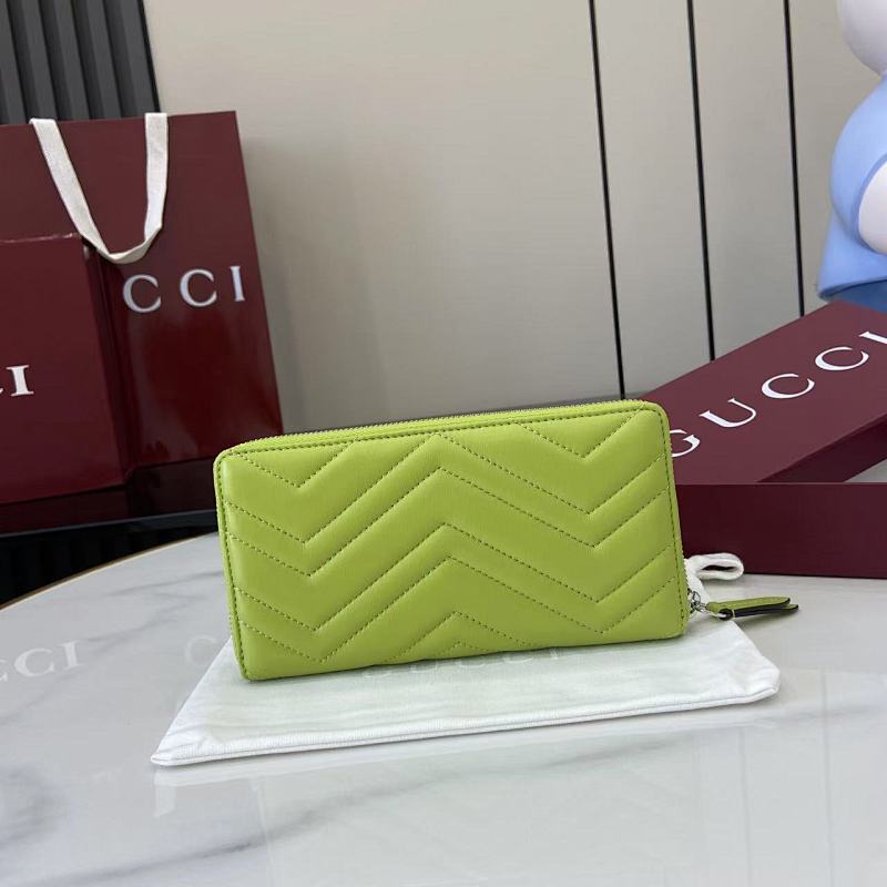 new-designer-premium-bags-nm19430