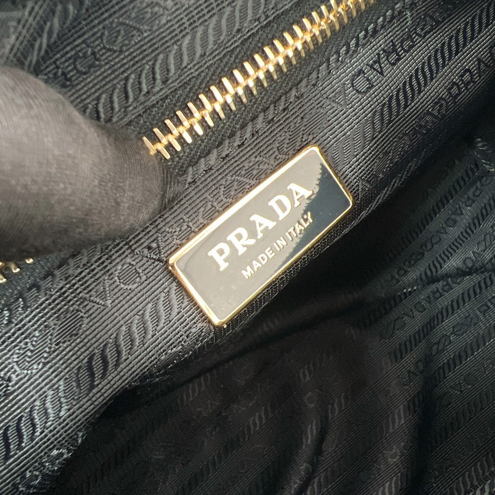 Dragons Bags Pradn Luxury Bag --101431