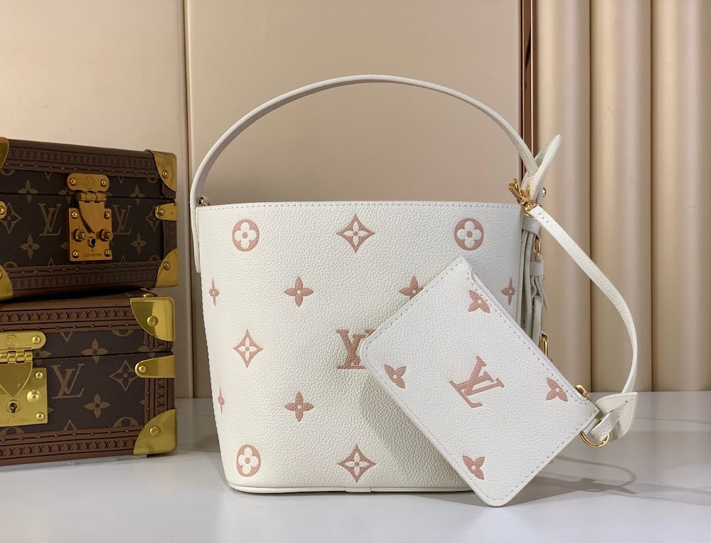 Dragons Bags ln Luxury Bag --95907