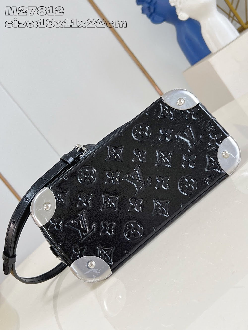 Dragons Bags ln Luxury Bag --95739
