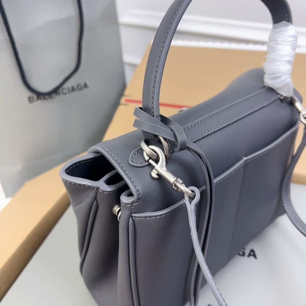 Dragons Bags Balenciaga Luxury Bag --111007