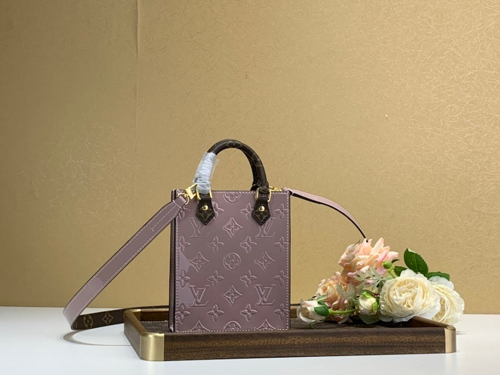 Dragons Bags ln Luxury Bag --59399