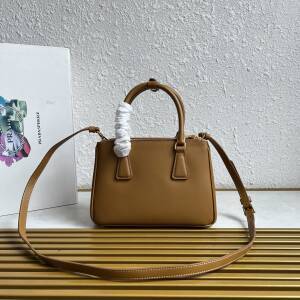 Dragons Bags Pradn Luxury Bag --101731