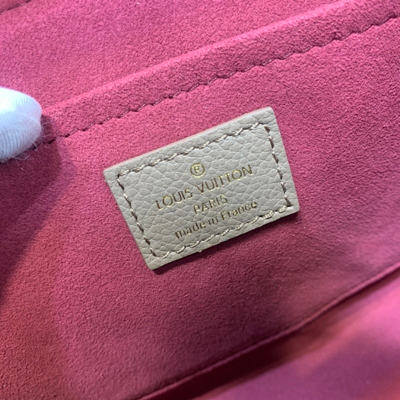 Dragons Bags LV Luxury Bag --55763