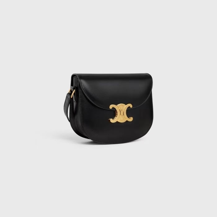 Dragons Bags Celine Luxury Bag --112291