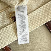 new-luxury-designer-bags-nm5523