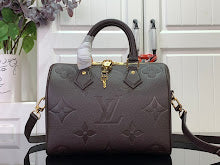new-designer-premium-bags-nm1490