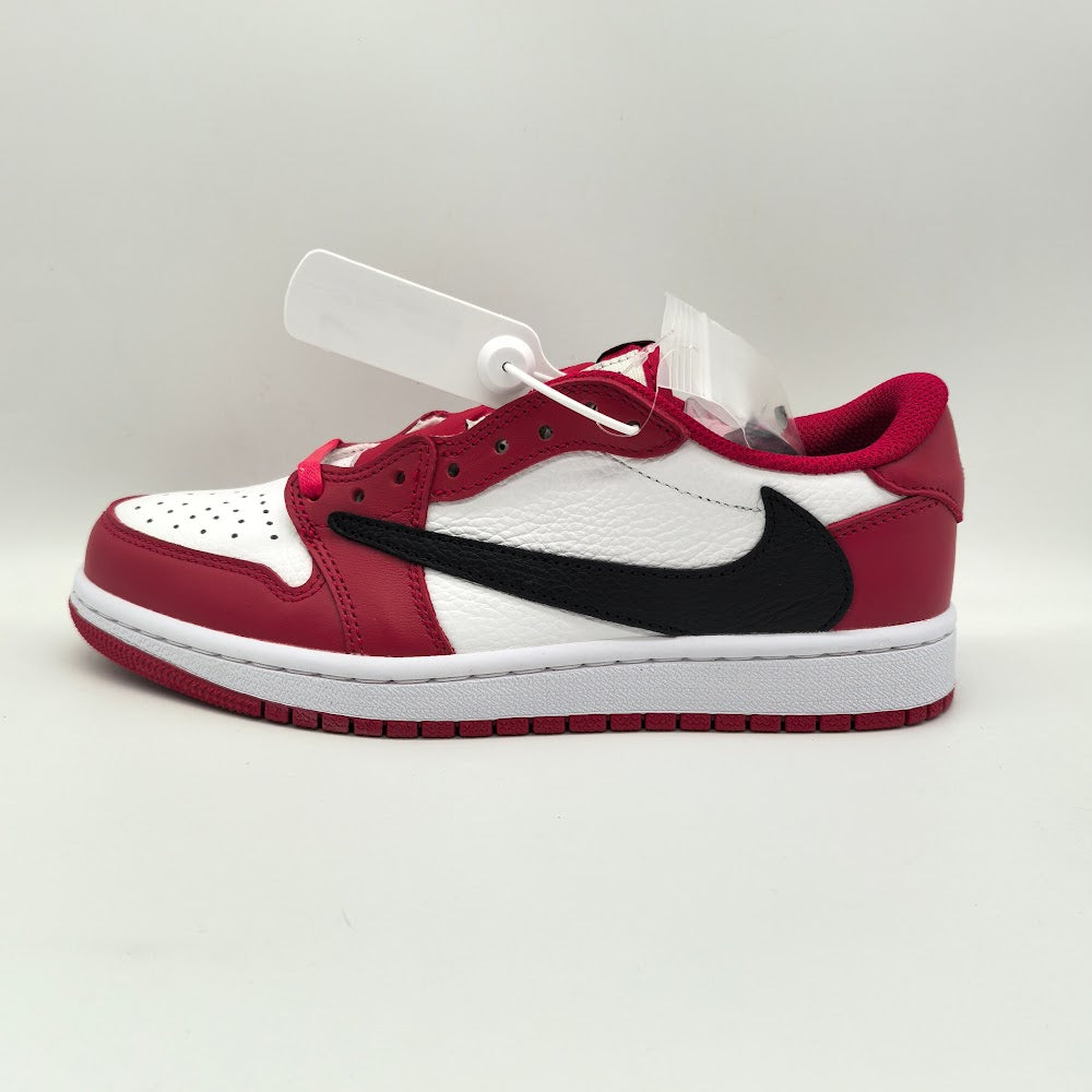 Dragons Bags Nike Luxury Shoes --55518