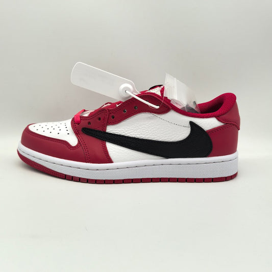 Dragons Bags Nike Luxury Shoes --55518