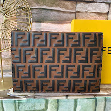 new-elite-designer-bags-nm7829