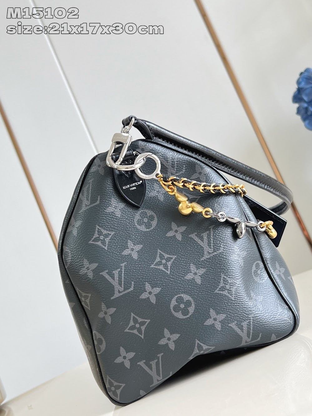 Dragons Bags ln Luxury Bag --97625